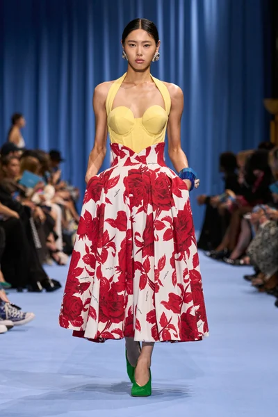 Look 26